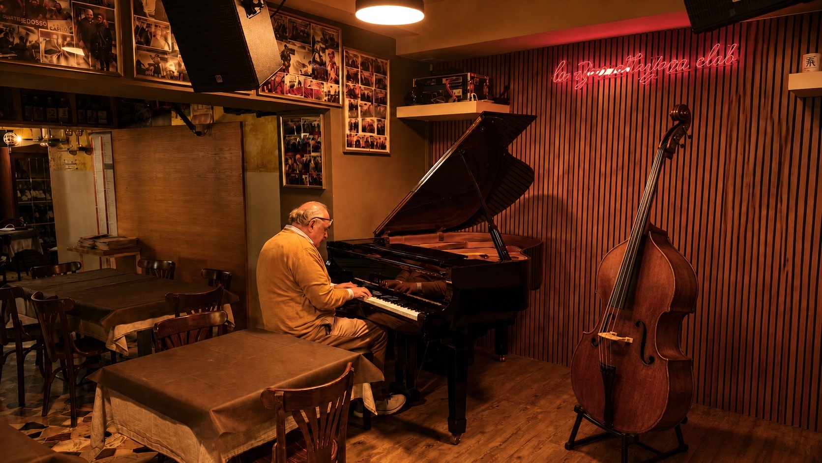 carlo_piano _basso